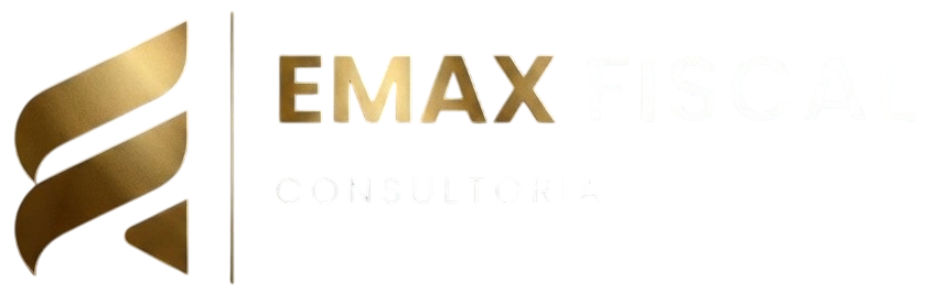 Emax Fiscal Logo